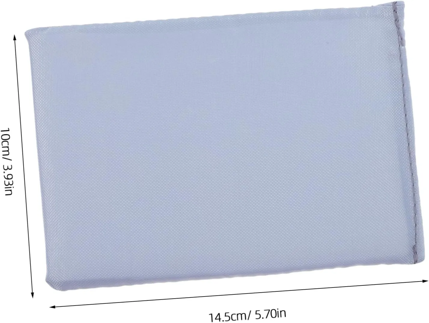 Adjustable Camera Bag Inserts Padded Camera Film Protector Organizers for Travel Photography