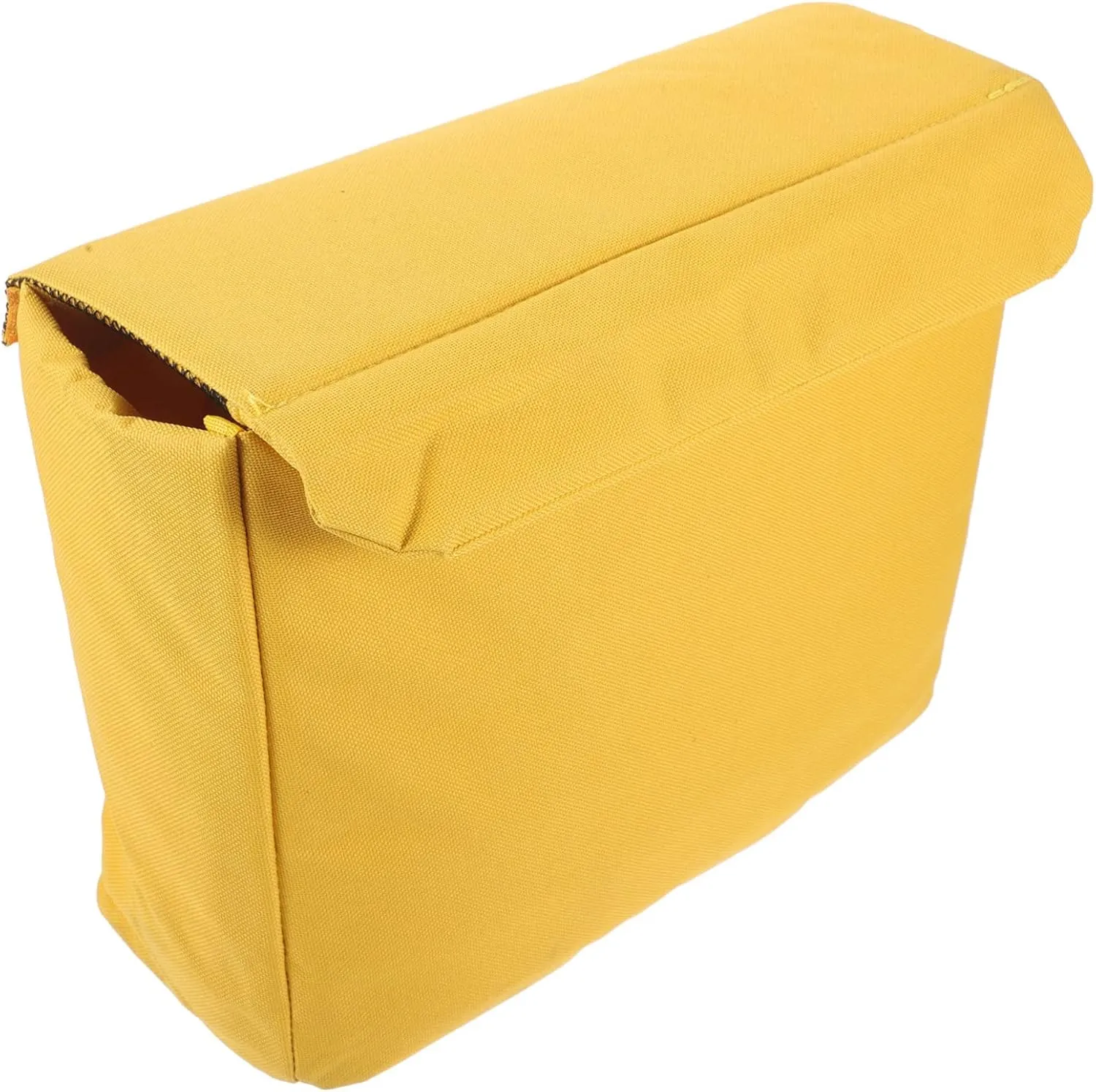 Angoily Camera Inserts for Backpack Camera Bag Insert Protective Case for Travel