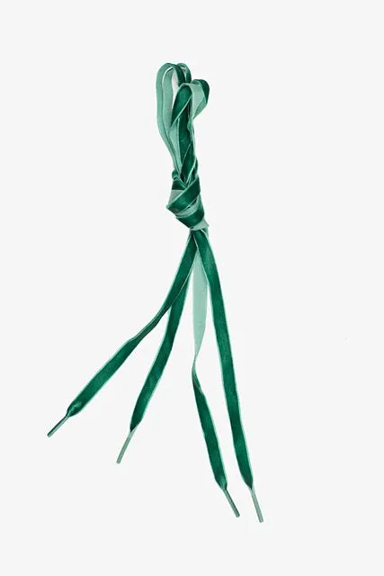 Antler Shoelaces