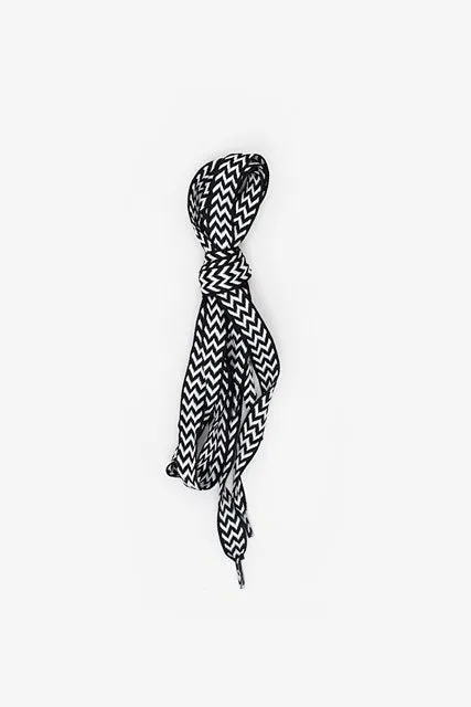 Antler Shoelaces