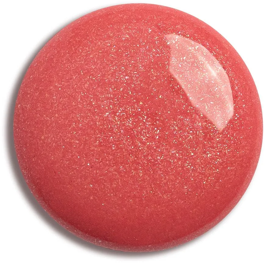 Aussie Rose 1203, LipSense Liquid Lip Color