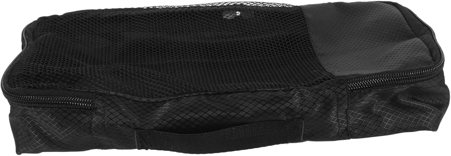 BESTYASH Travel Packing Cube Luggage Organizer Bag Shoe Bag for Travel Packing Bags for Suitcases