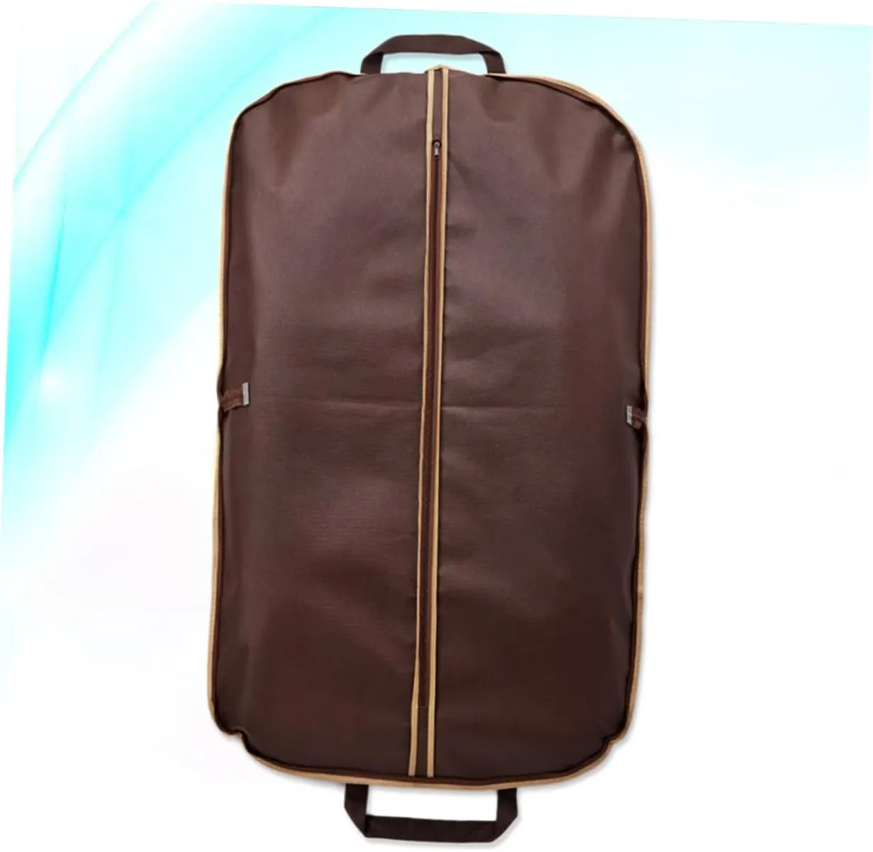 Ciieeo Suit Bag Dress Cover for Travel Clothing Storage Cover Portable Garment Pouch