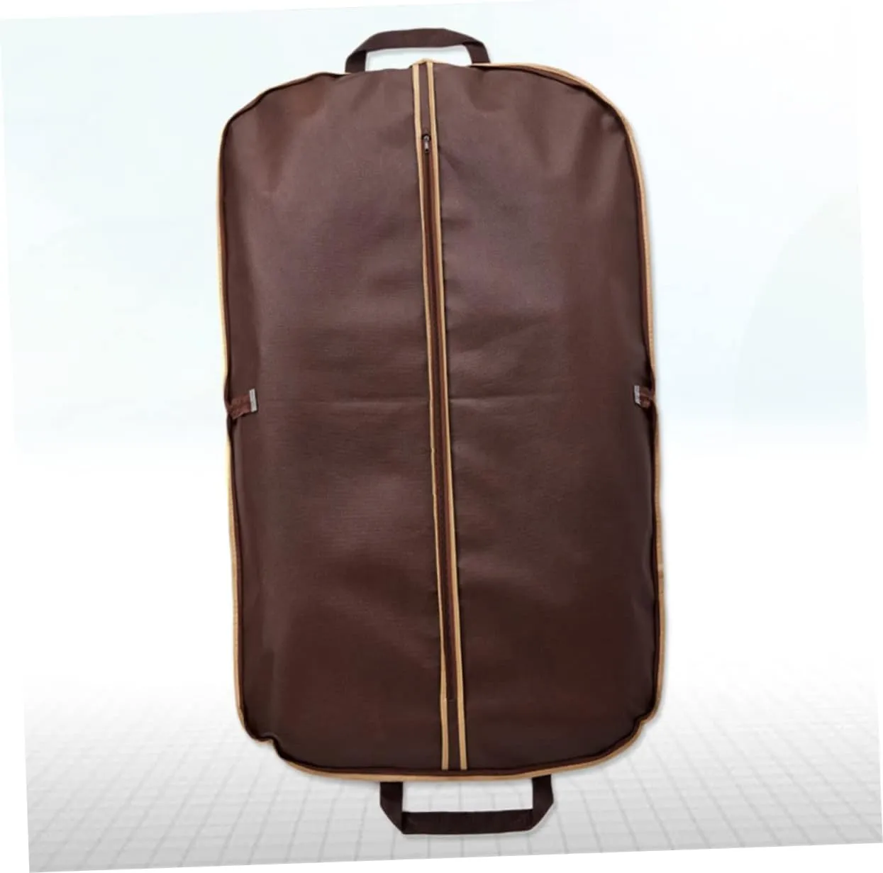 Ciieeo Suit Bag Dress Cover for Travel Clothing Storage Cover Portable Garment Pouch