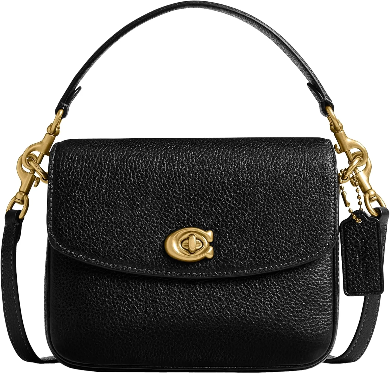 COACH Crossbody
