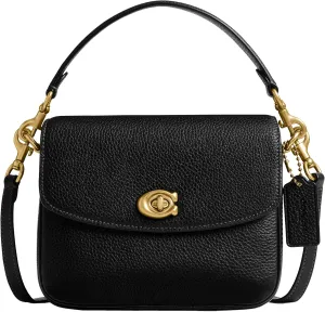 COACH Crossbody