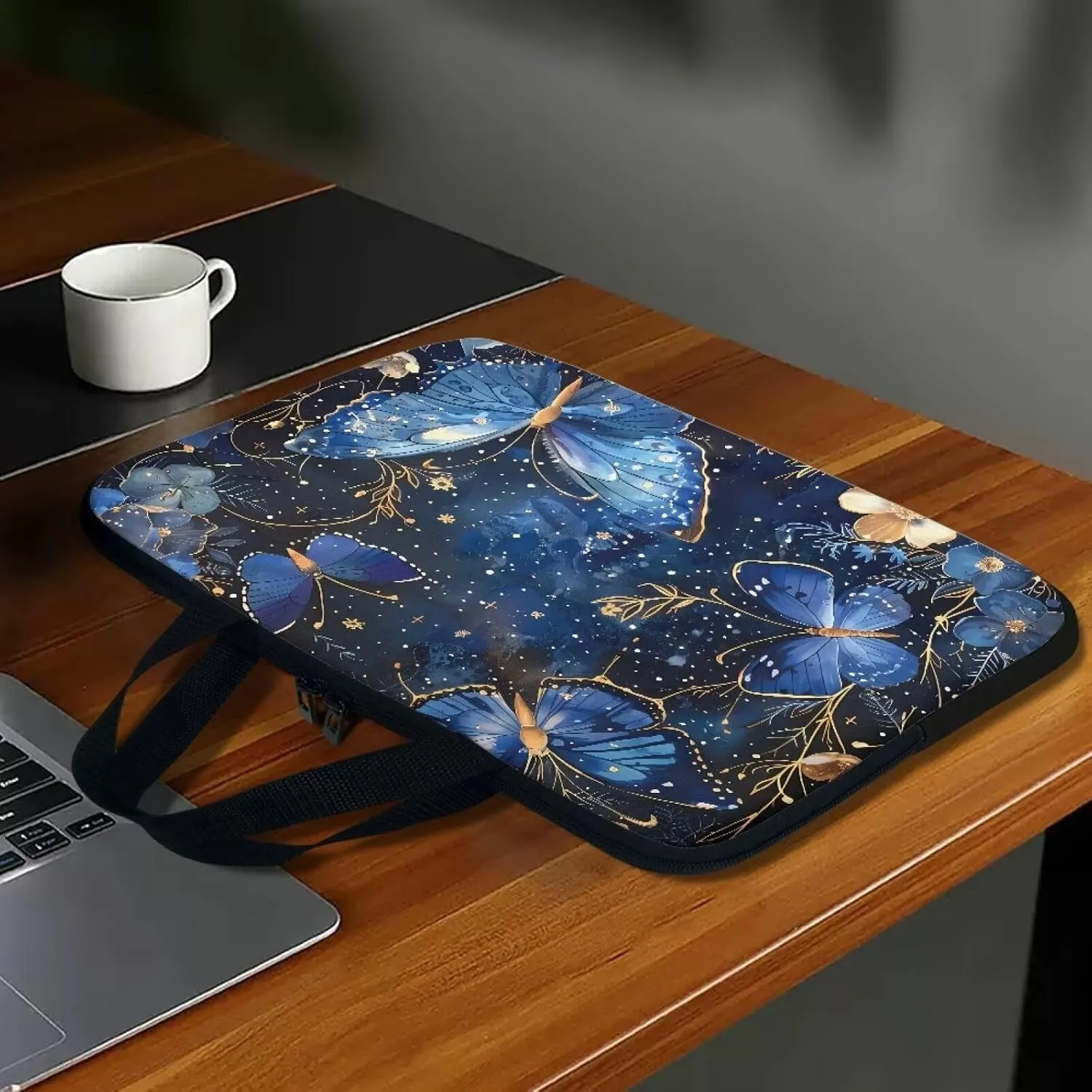 Computer Bags for Laptops for Women Men Laptop Bag Laptop Protective Case Casual Briefcase Handbags Work Bags