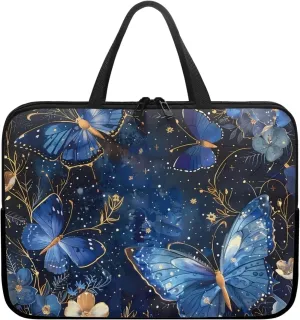 Computer Bags for Laptops for Women Men Laptop Bag Laptop Protective Case Casual Briefcase Handbags Work Bags