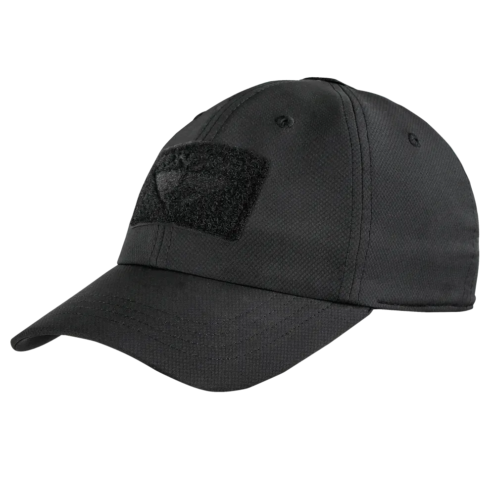 Condor Cool Mesh Tactical Cap