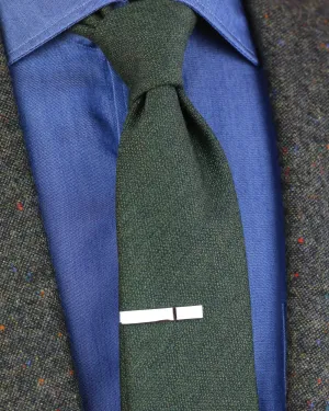 DCLIC Divot Short Tie Bar