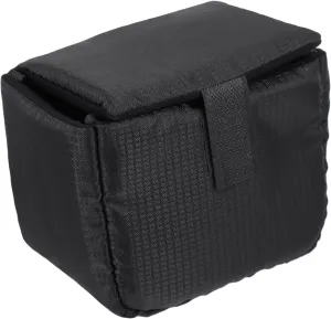 Dedicated Camera Cover Thickened Water Resistant Bag for Camera Lenses