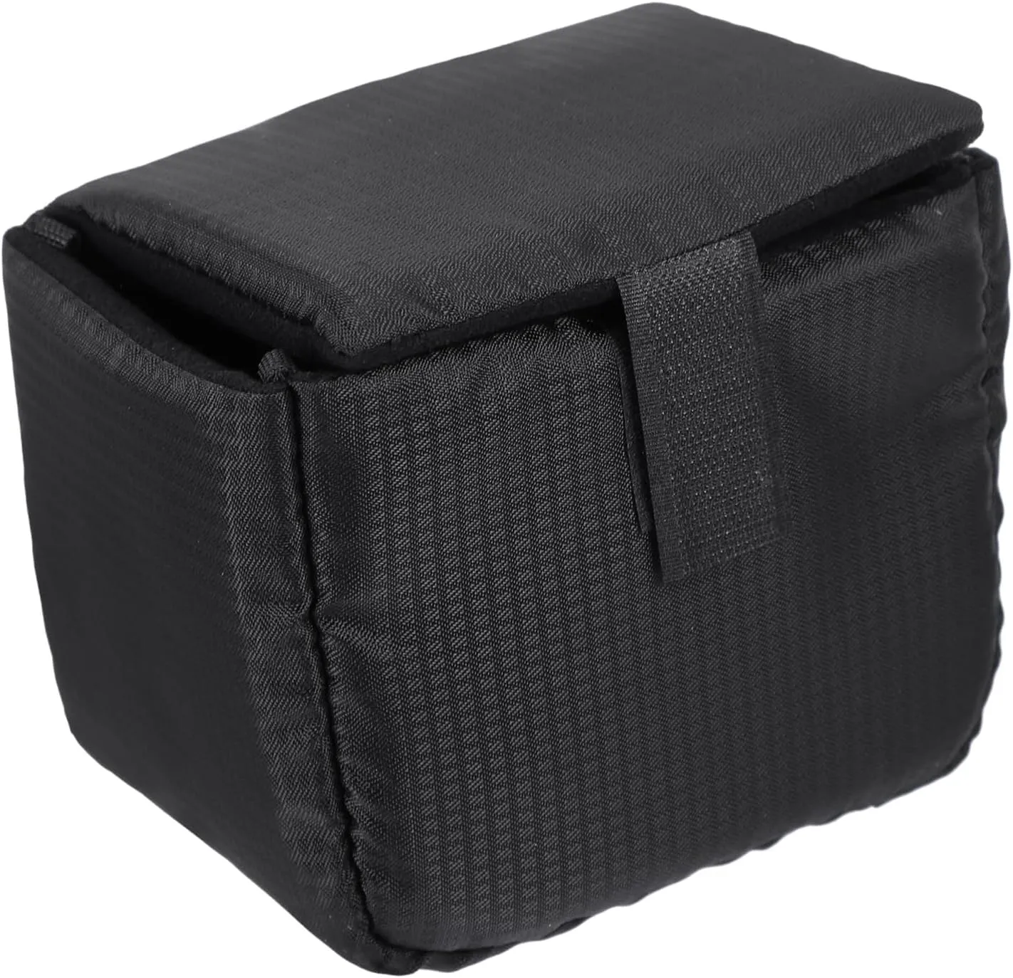 Dedicated Camera Cover Thickened Water Resistant Bag for Camera Lenses