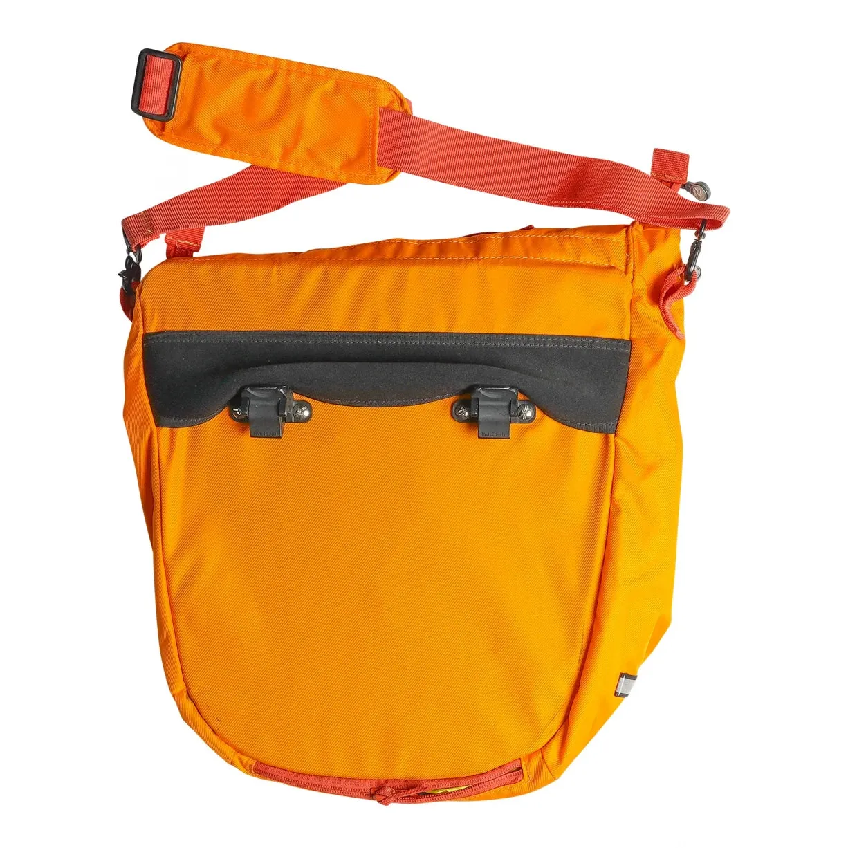 Detours Fremonster Flap Pack