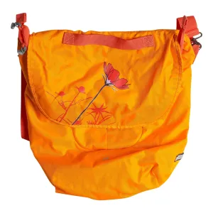 Detours Fremonster Flap Pack