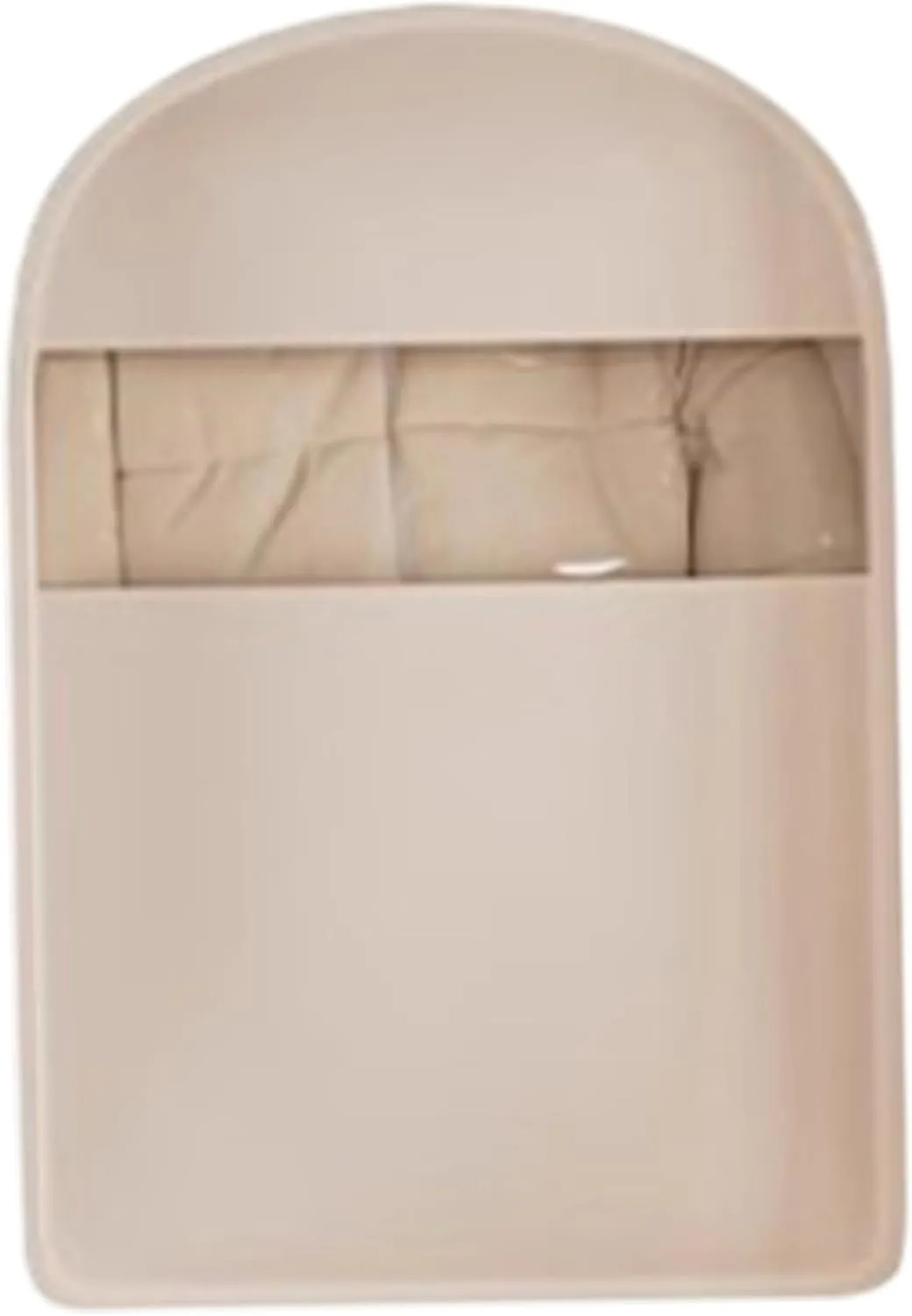 Garment Bags for Hanging Clothes, Space Saving Self Compressing Hanging Garment Bag with Clear Window, Closet Organizers for Jackets, Suits, CoatsGarment