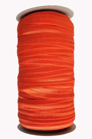 Great Tenacity Elastic Tape for Garment Accessory