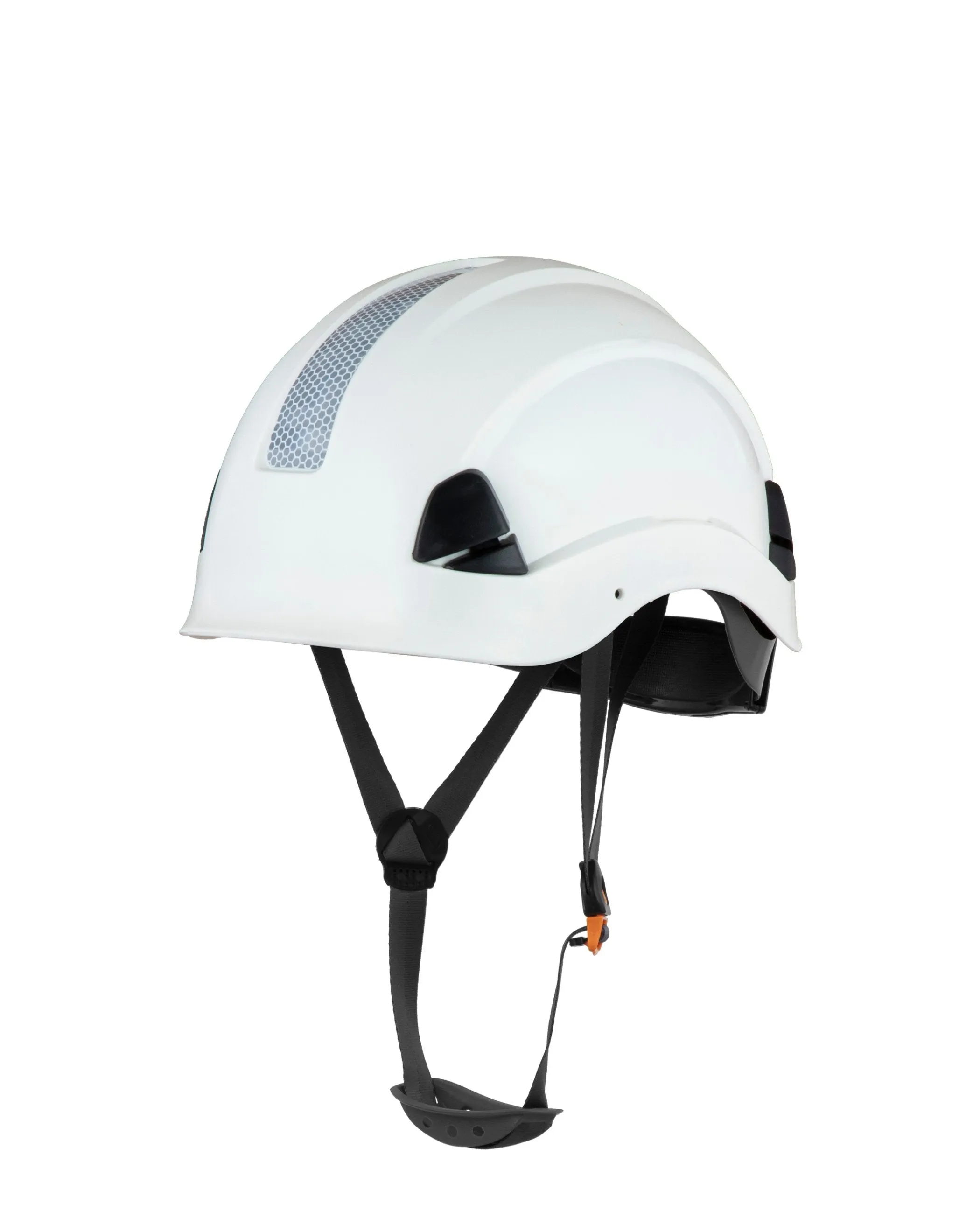 H1-EH ( Non-Vented)