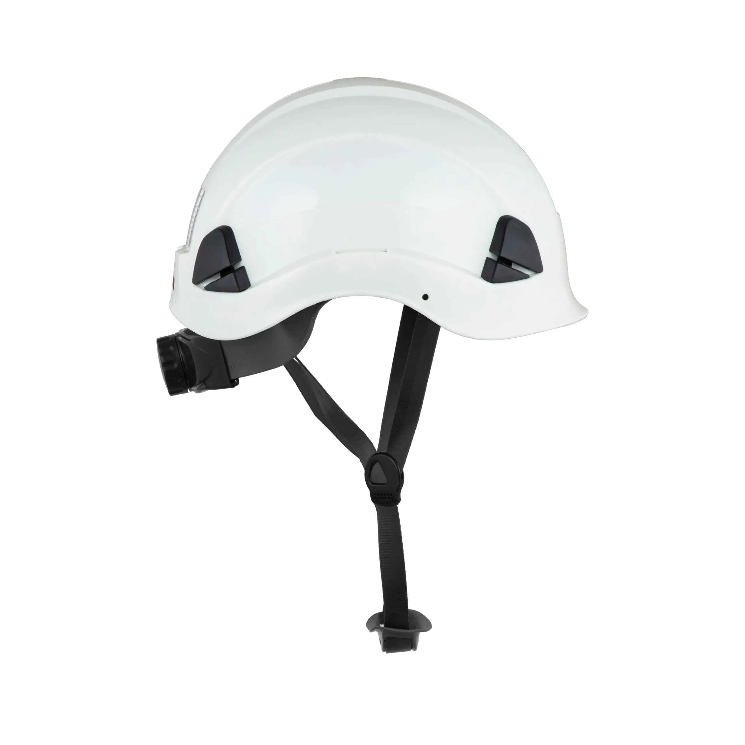 H1-EH ( Non-Vented)