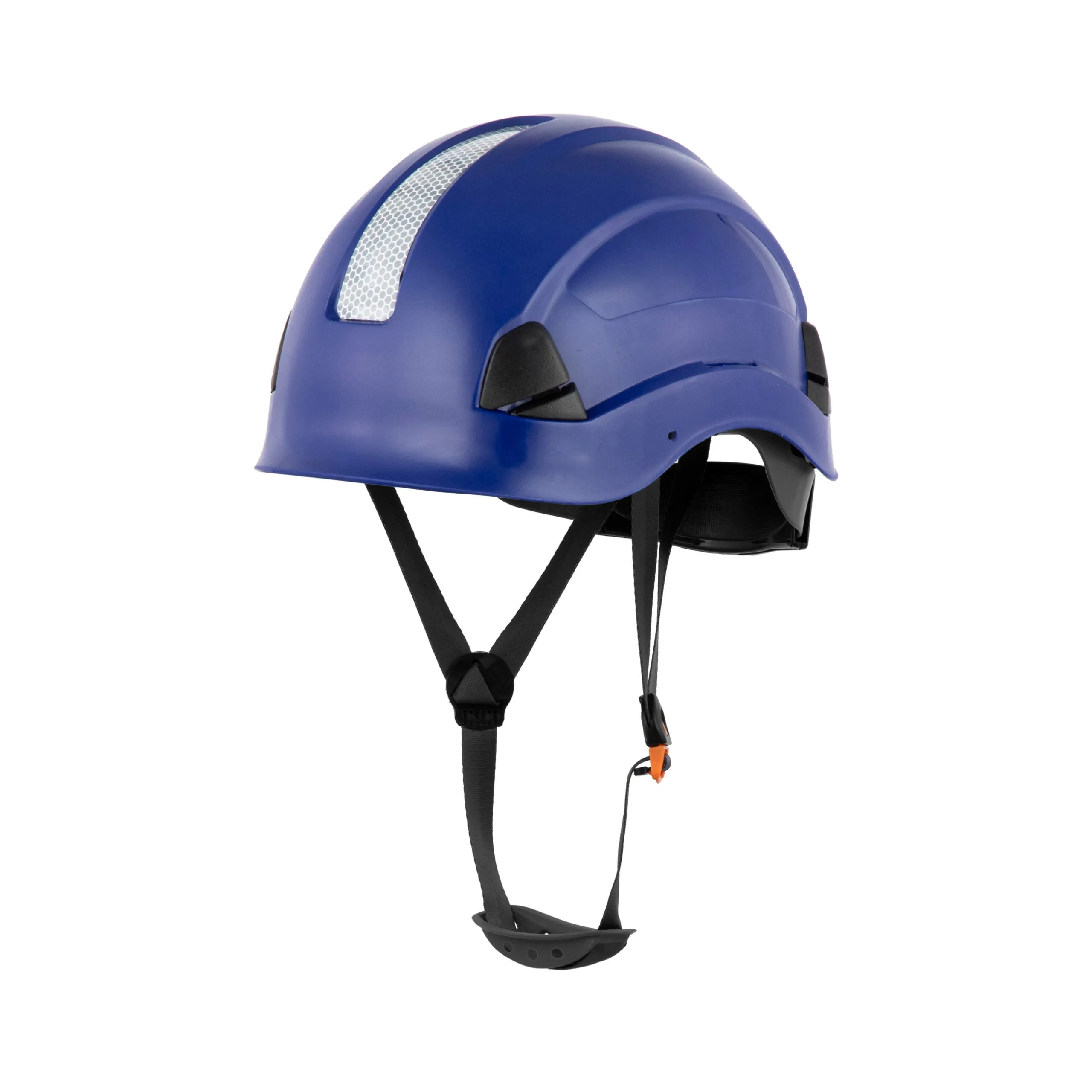 H1-EH ( Non-Vented)