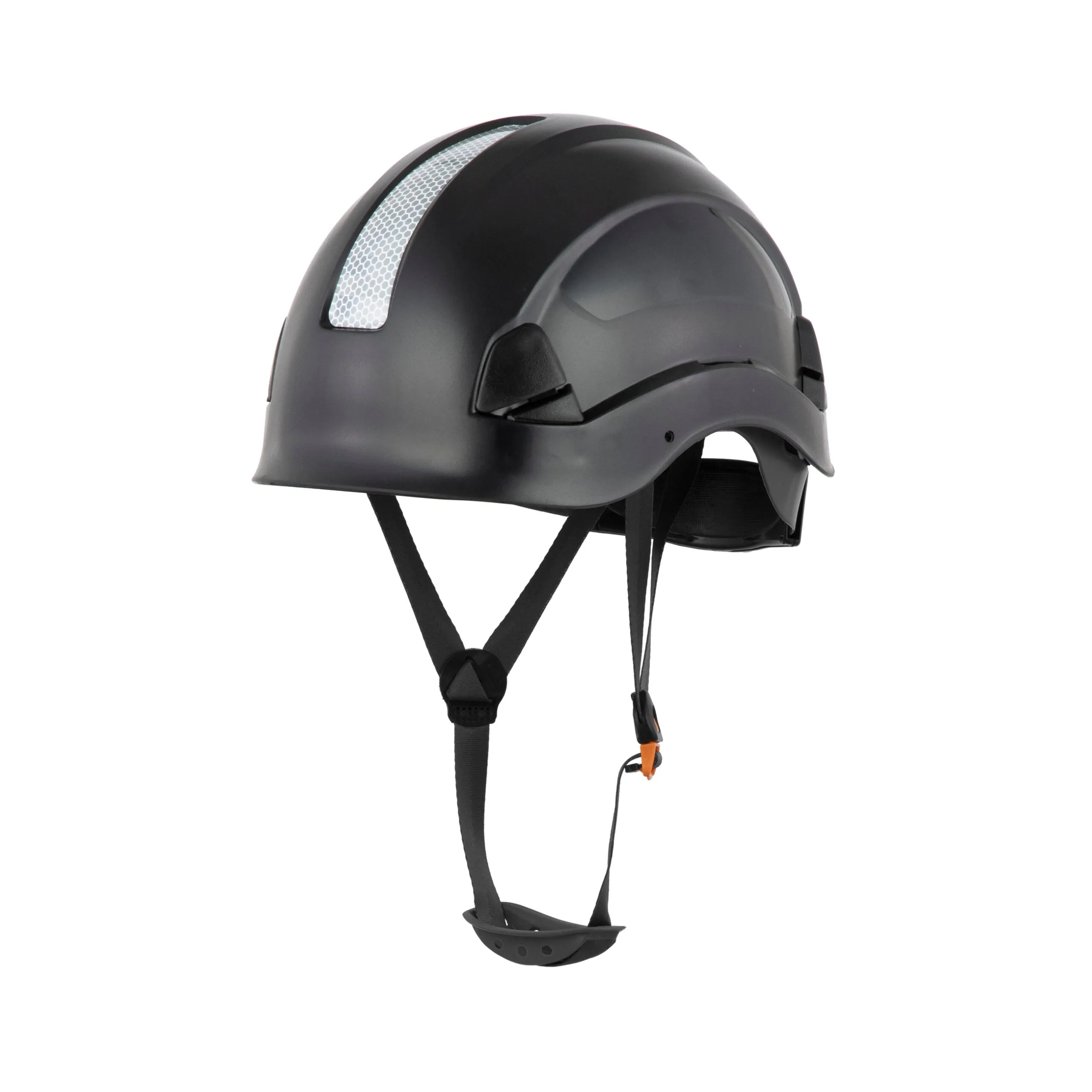 H1-EH ( Non-Vented)