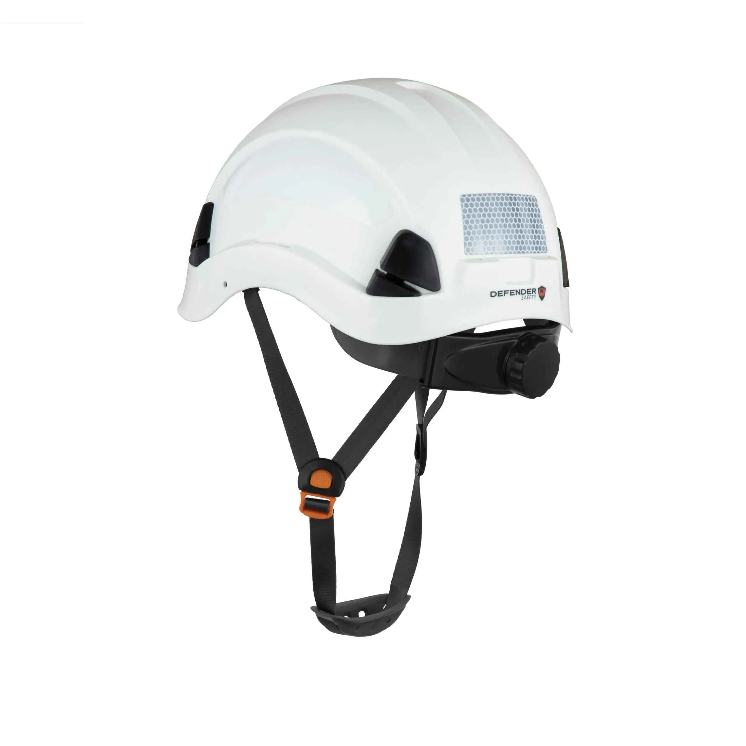 H1-EH ( Non-Vented)