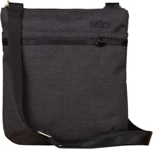 Haiku Women's Small Revel Eco-Friendly RFID Blocking Crossbody Travel Bag