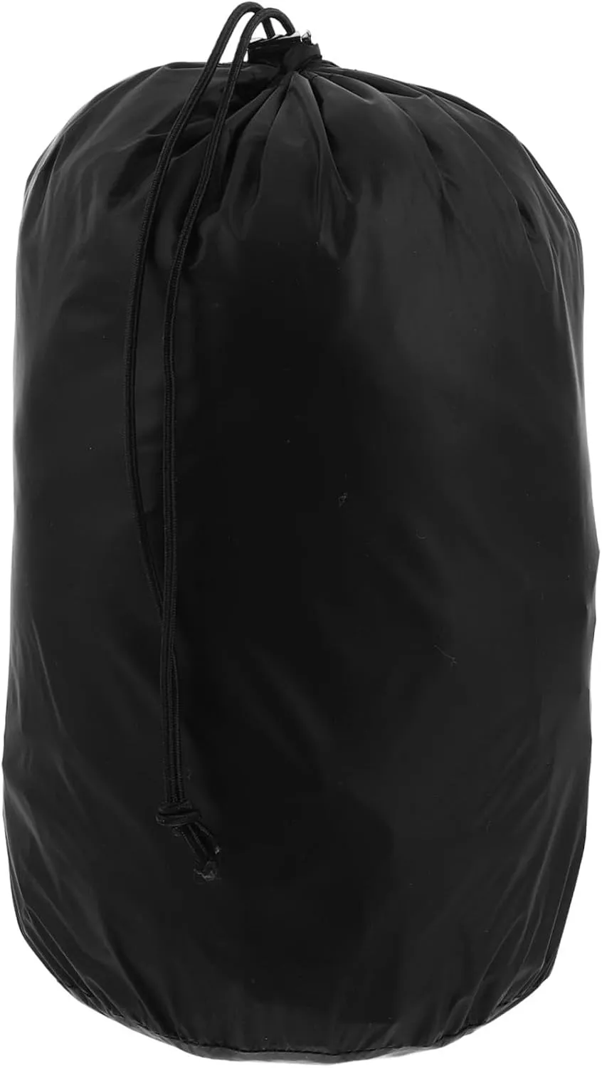 HANABASS Multipurpose Small Garment Bag Suit Bag for Closet Clothing Storage with Drawstring Pouches