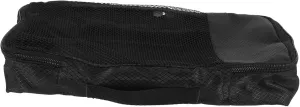 Homoyoyo Travel Accessories Luggage Organizer Bag Packing Cubes for Suitcase Compression Packing Bags for Travel