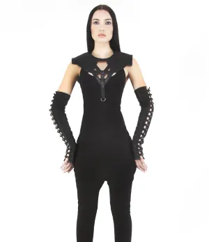isis collar
