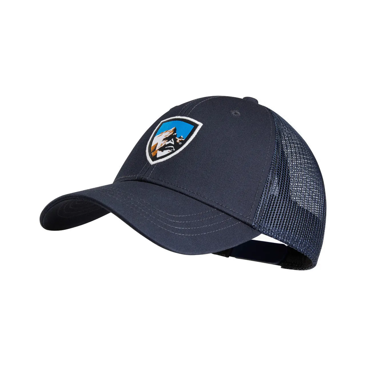 Kühl Trucker Hat