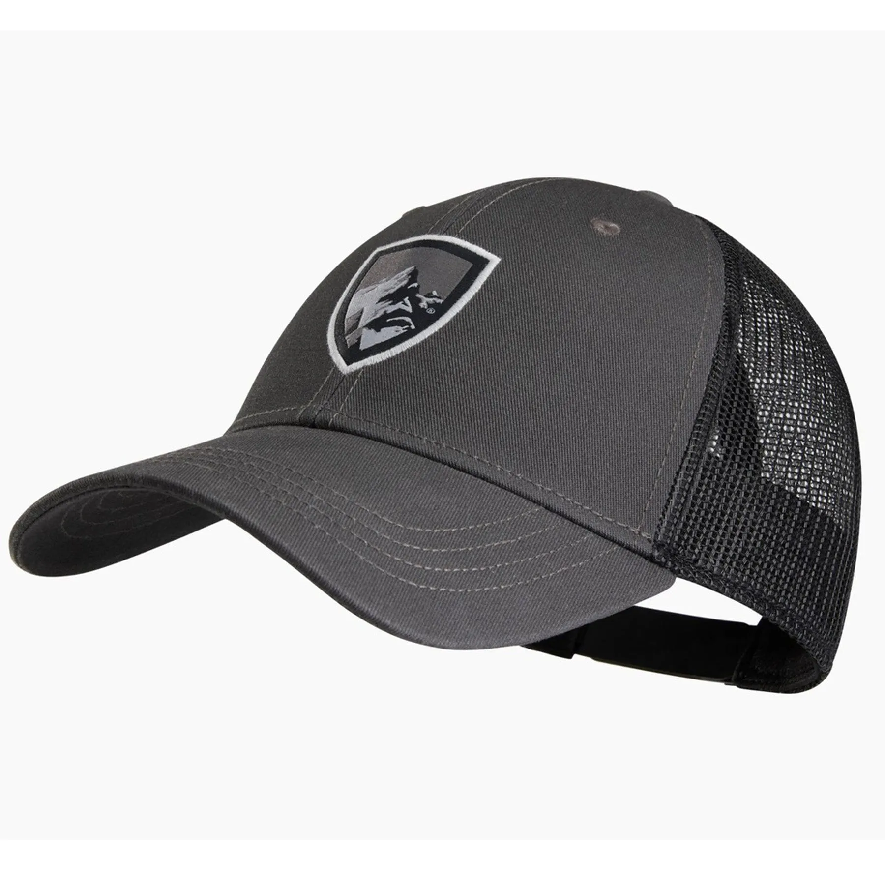 Kühl Trucker Hat
