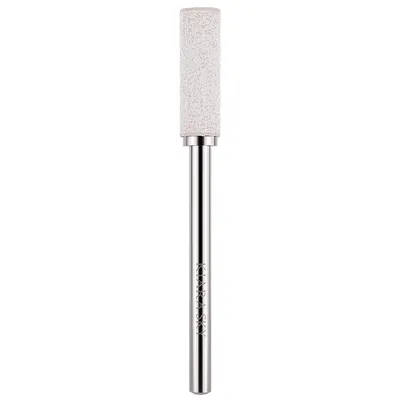 Kiara Sky Small Sanding Bands 50ct - White Fine