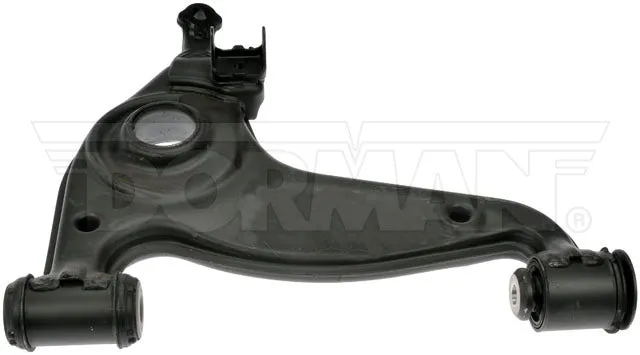 L-Arm