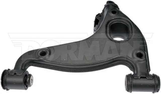L-Arm