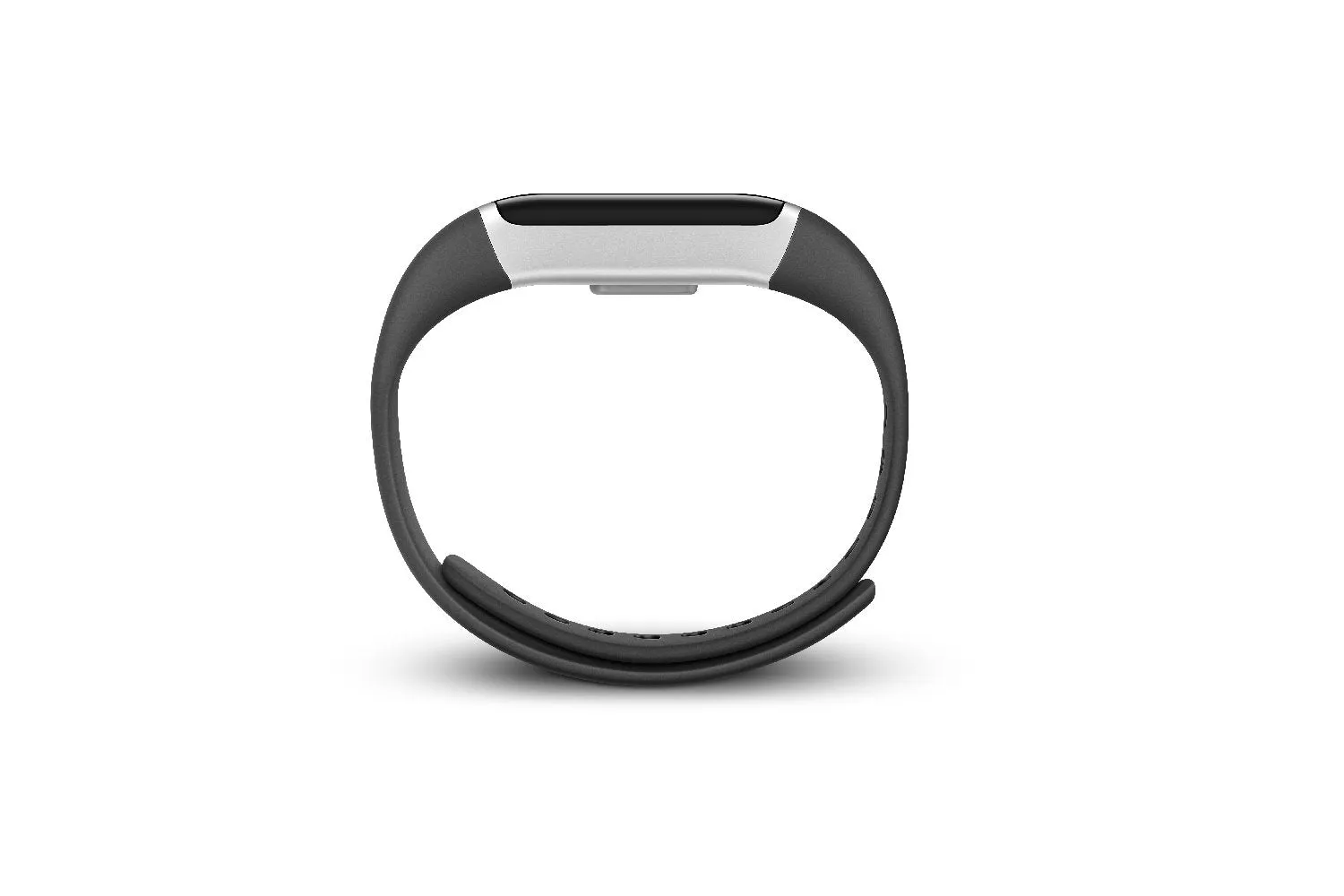 LifeSense Band 2S