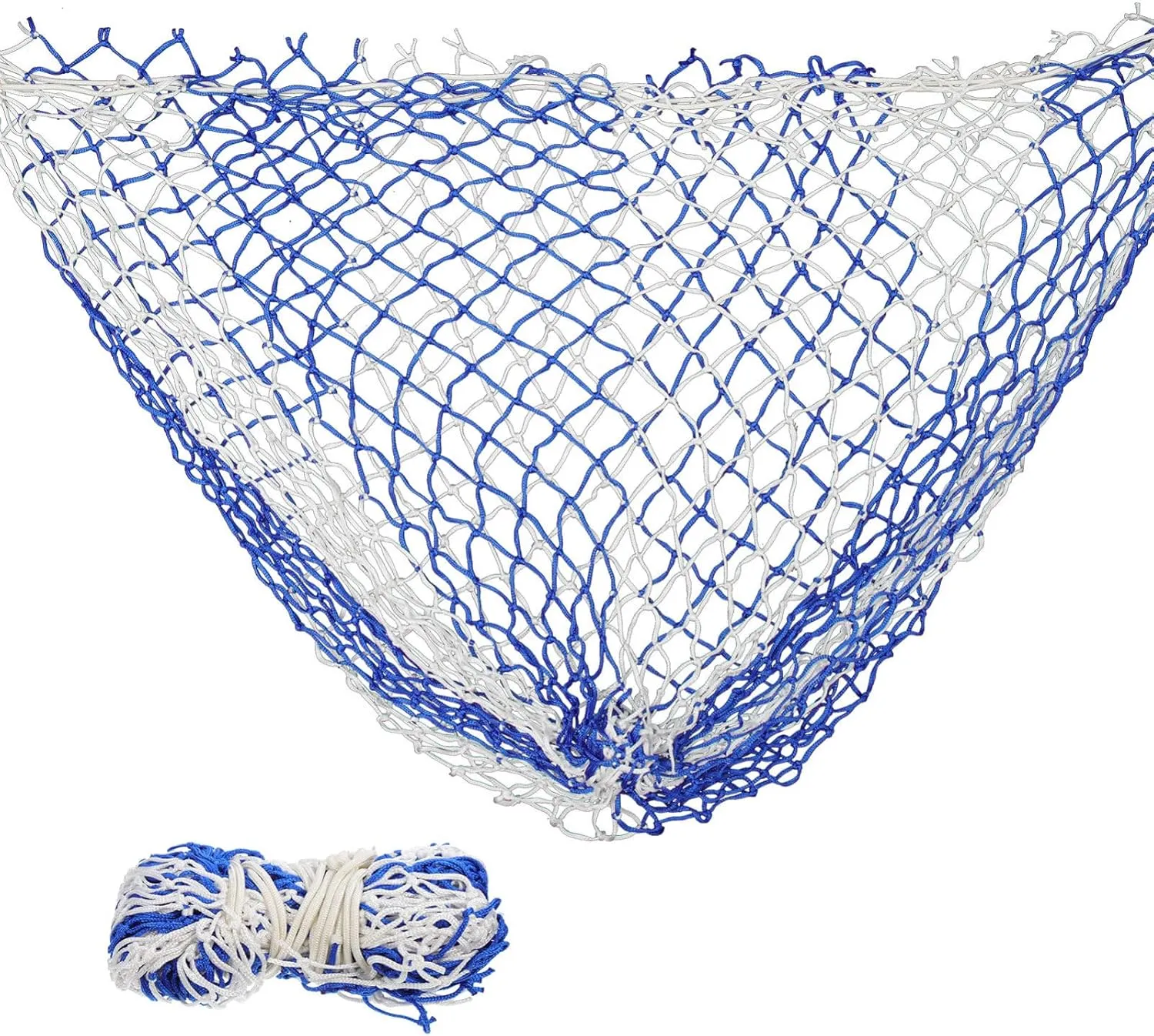 Luggage Bags Organizers Protective Net Suitcase Netting Bag Duffel Air Consignment Supplies