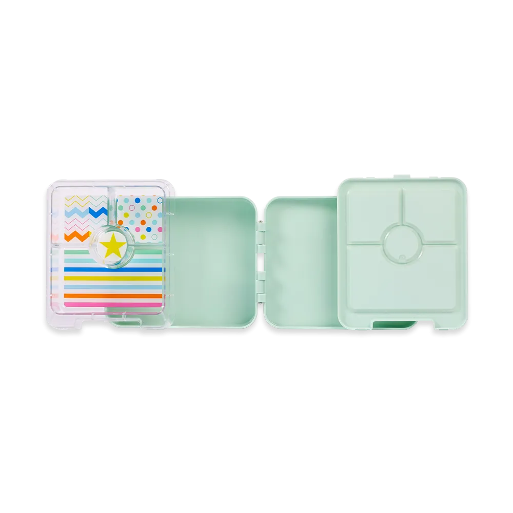 Medium Keep it Cool Pack - Kipping Koala