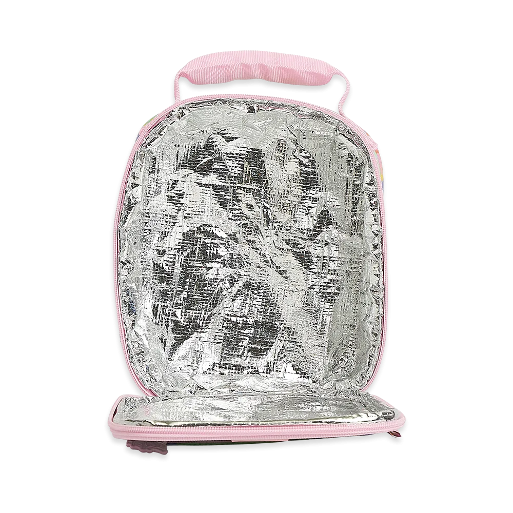 Medium Keep it Cool Pack - Kipping Koala