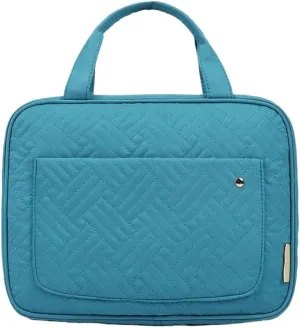 Men's And Women's Large-capacity Hanging Toiletry Bag Travel Hanging Toiletry Bag Outdoor Camping Toiletry Bag Multi-functional Cosmetic Bag Toiletries Organizer Bag Suitable For Travel And Outdoors