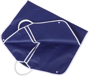 Men's Suit Garment Bag Duster Bags for Handbags Coat Storage Bag Travel Luggage Garment Travel Bag
