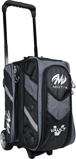 MOTIV Bowling Bags
