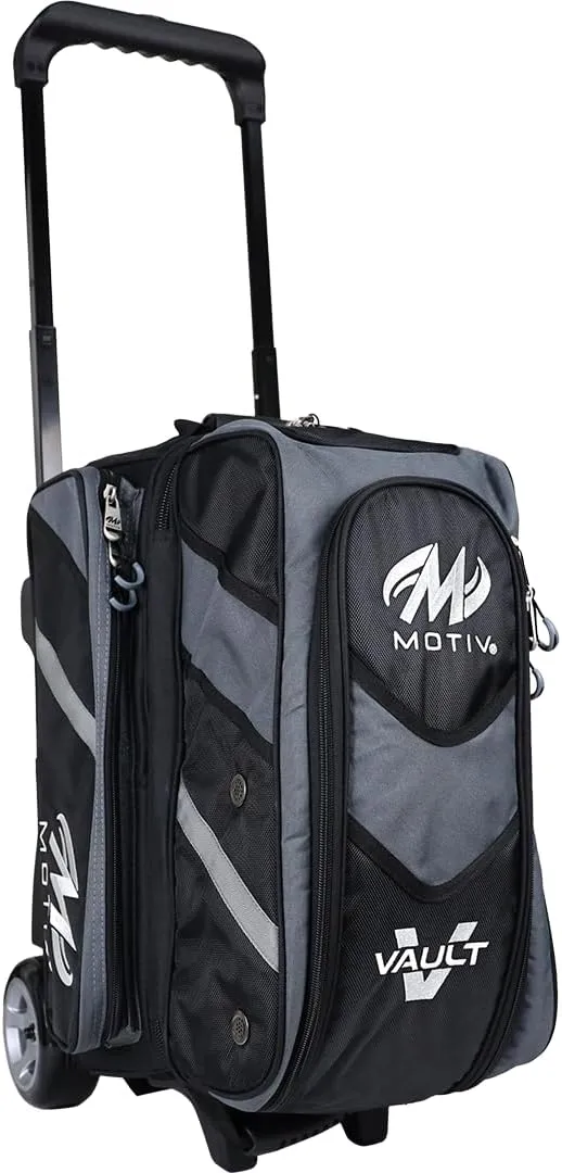 MOTIV Bowling Bags