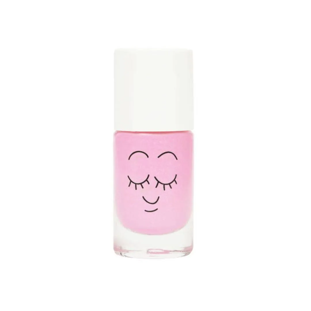 Nail Polish Set (Paris)