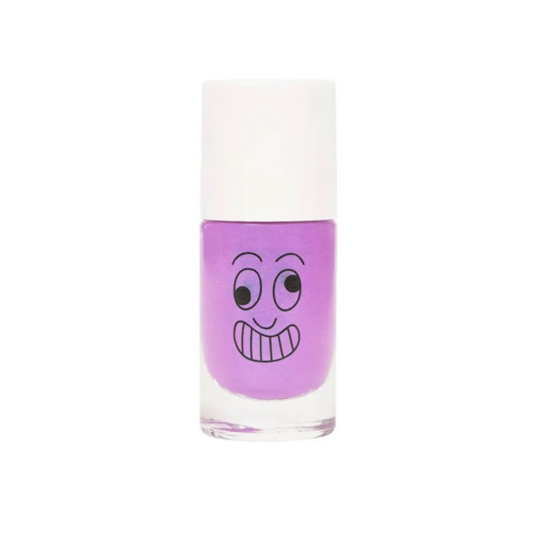 Nail Polish Set (Paris)