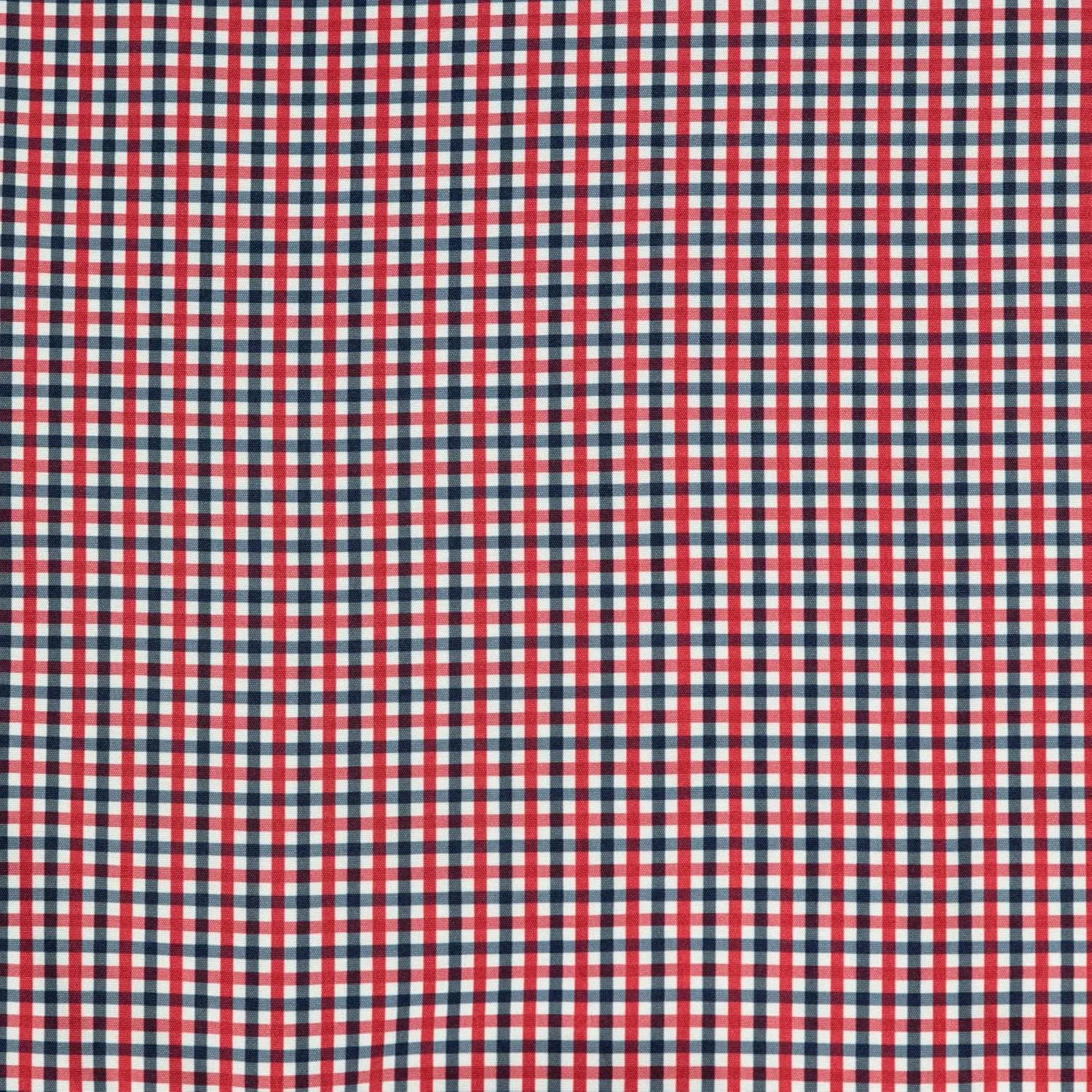 Nautica Slim Fit Mens Dress Shirts Long Sleeve Button Down Wrinkle Free Formal 4-Way Stretch