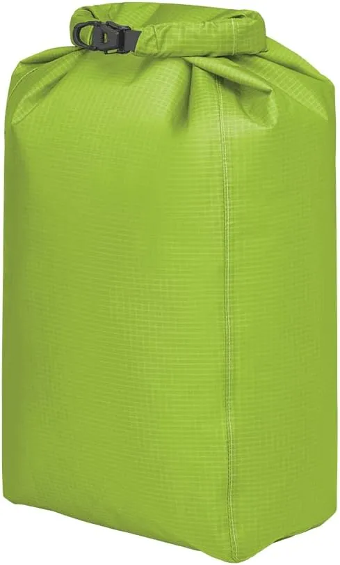 Osprey Waterproof Dry Sack with Window