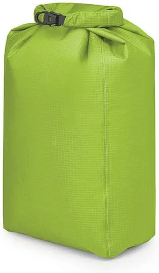 Osprey Waterproof Dry Sack with Window