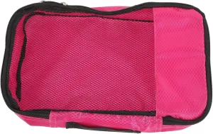 Packing Bags for Suitcases Travel Organizer Tote Bag Organizer Luggage