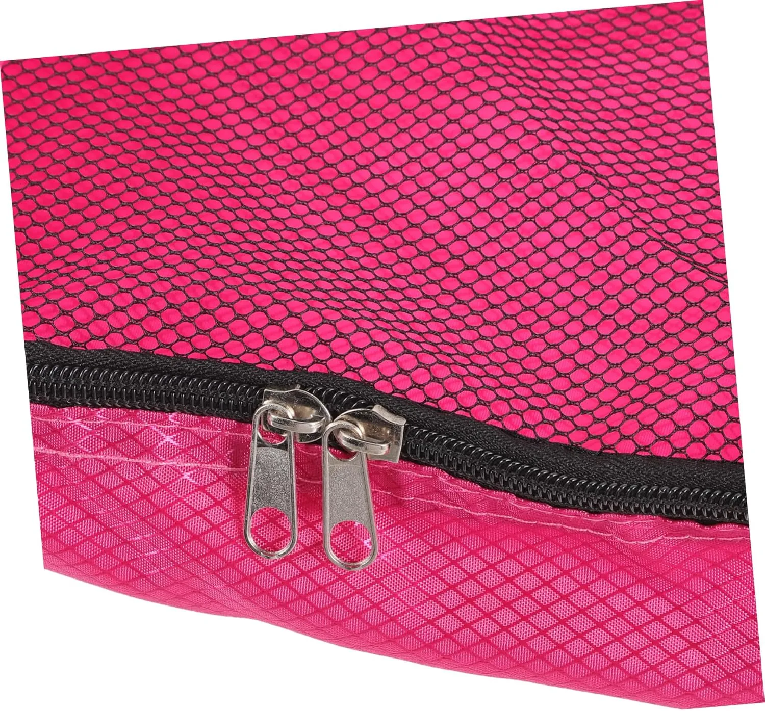 Packing Bags for Suitcases Travel Organizer Tote Bag Organizer Luggage