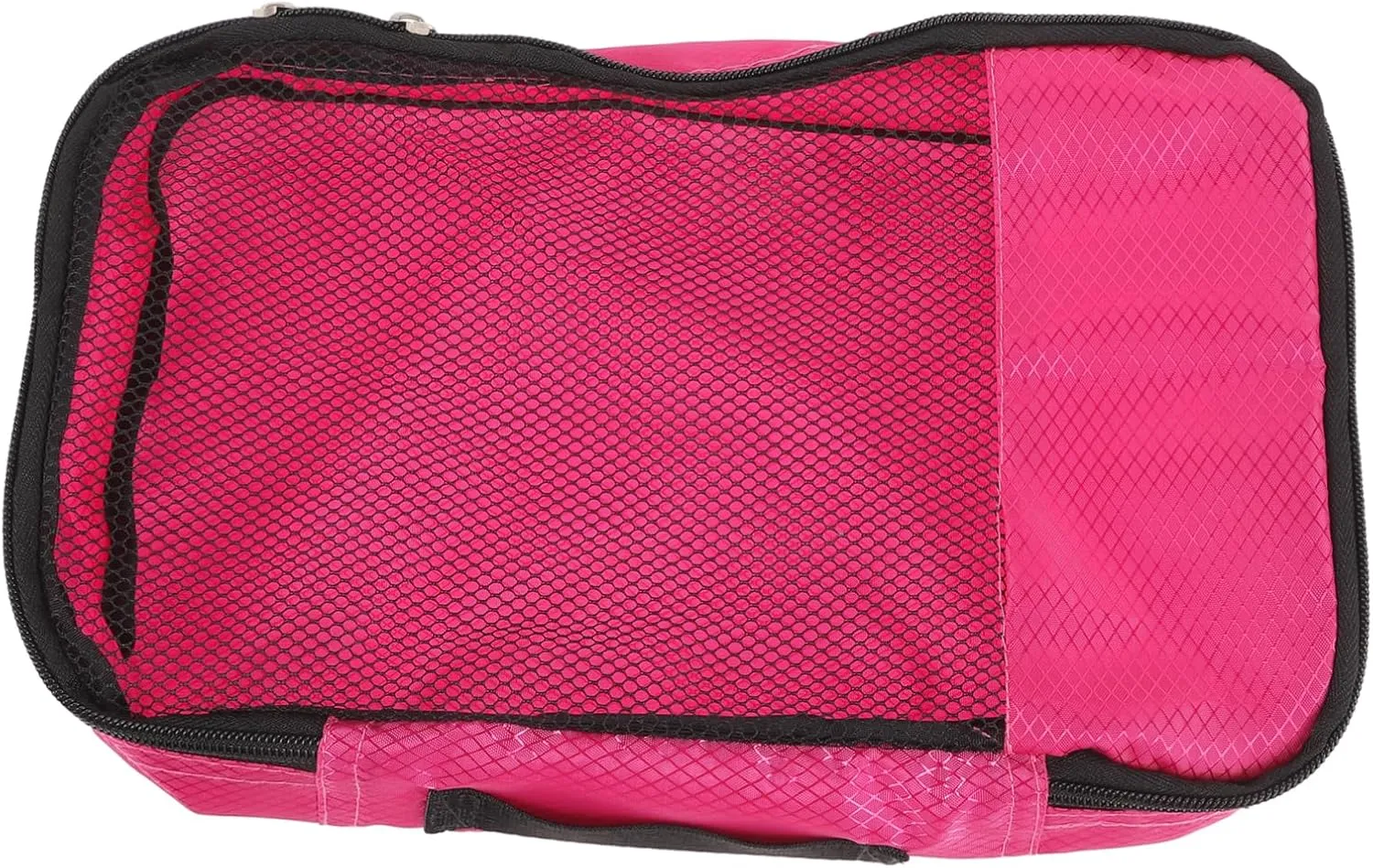 Packing Bags for Suitcases Travel Organizer Tote Bag Organizer Luggage